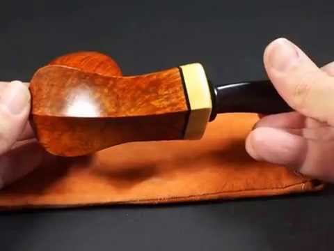 Andrey Cherepanov freehand