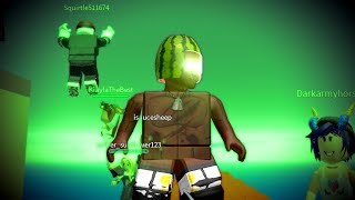Best Bass Boosted Songs Roblox Id Th Clip - 