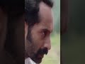 Fahadh Faasil Mass WhatsApp Status Maamannan Trending Fahadhfaasil