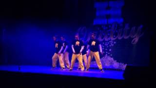 H Quality 5 | ART H ABSALOM