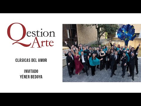 El legado de las clásicas del amor