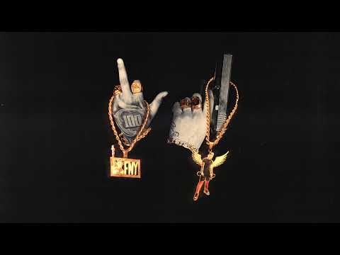 Il Nene De Oro - 150 Mil