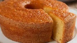 SÓ 1 OVO E 2 BANANAS , SEM FARINHA DE TRIGO O BOLO MAIS ECONÔMICO E FOFINHO QUE VOCÊ VAI FAZER