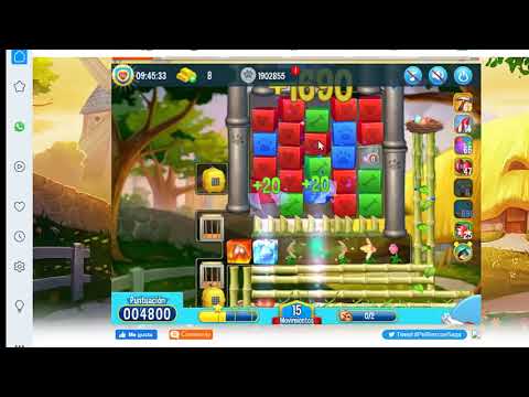 Pet Rescue level 5331, pet rescue, nivel 5331 pet rescue solucionado, solved, sin booster 5331, 5331