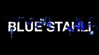 Blue Stahli - Anti-You - Anti-Nightcore/Daycore
