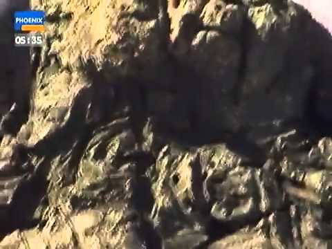 DOKU  Terra X   18   Im Kielwasser Sindbadhs