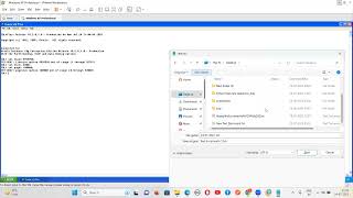 day2-sql-basic-select query and rules to write sql query-testing-8210139296 