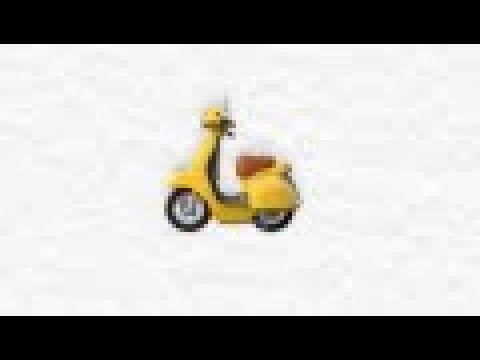 Scooter - Pabi Cooper x MJ x Eeque (Feat. Mellow and Sleazy)