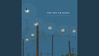 Witness (John Tejada Remix)