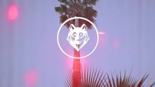 Le P - Beam Me Up (feat. Leland)