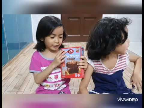 🥳Najah's Epic Birthday🥳