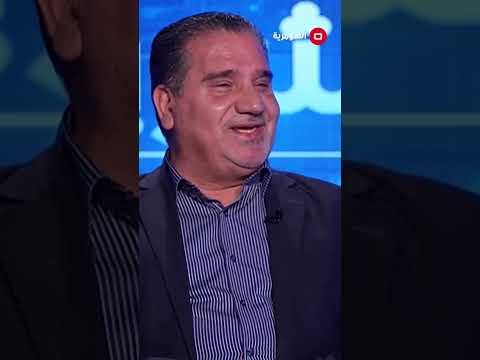 شاهد بالفيديو.. حوارات كردية بعد عودة د بارزاني من إيران#shorts