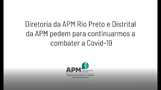 Teste 2 BG 2021 05 26 croppado ALTA