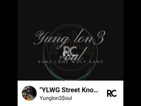YLWG Street Knowledge