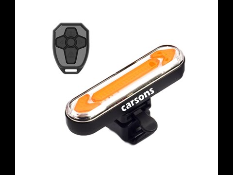 eMag - Stop wireless 36 leduri - reincarcabil USB