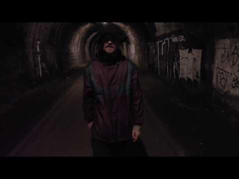 Tzusan - Prelude (OFFICIAL VIDEO)