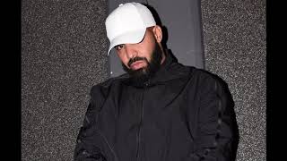 [FREE] Drake X Nivea Sample Type Beat - “25 Reasons”