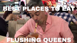 Studio Apartment Queens Nyc hmongbuy - pet friendly & all new studio apartment for rent in Studio Apartment Queens Nyc hmongbuy - pet friendly & all new studio apartment for rent in