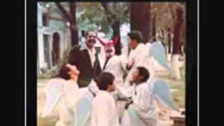 Me First and the Gimme Gimmes - Ben (Jackson 5 cover).flv