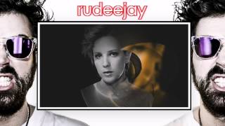 Wankelmut &amp; Emma Louise - My Head Is A Jungle (Rudeejay's Mash-Up) Music Video 2013