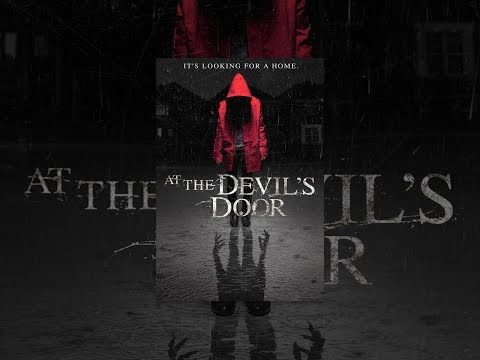 At the Devil's Door (Opening Scenes)