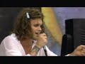 Blind Melon - Deserted - 8/13/1994 - Woodstock 94