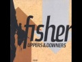 Fisher - Dream On (Aerosmith Cover)