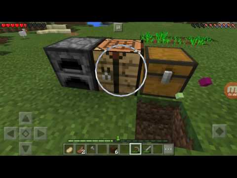 Minecraft: ep.2 ho perso tutto devo ricominciare da capo