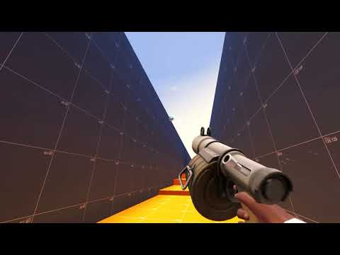 song on jump_simply_v2 - 01:11.189