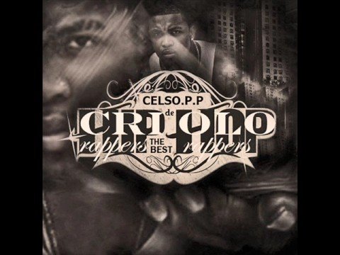 CELSO OPP ft ARAPHAT E IVO-OPP CA TA PARA