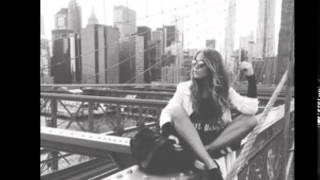 Gil Scott Heron - Me And The Devil