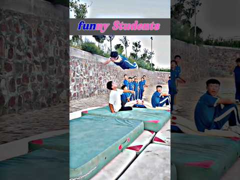 "Transform Your Home with These Cool Tools!🎓 #shorts #gadgets" #cooltools #diytools