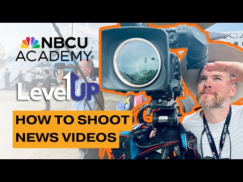 Sample Video