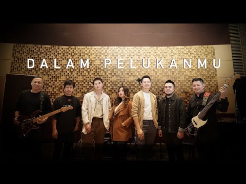Song Of Hope 2 - Dalam PelukanMU