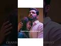 Saad Hug Maheer ️ Ft Wahaj Ali Hania Mujhay Pyar Hua Tha VM Wahajali Terebin Haniaamir