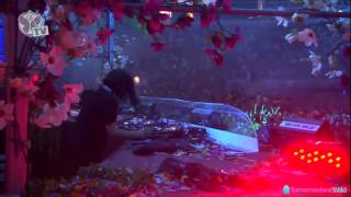 Skrillex - Goin&#39; In (Tomorrowland 2012 Live)
