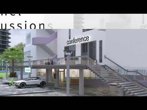 Corporate 28 — watch on YouTube