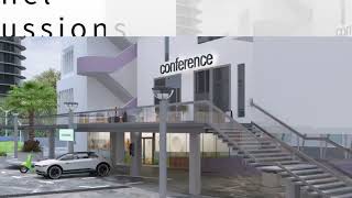 Infineon — watch on YouTube
