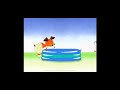 Kipper Friendships Tails VHS And DVD Trailer