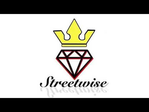 Street Wise - You're Amazing (Audio)