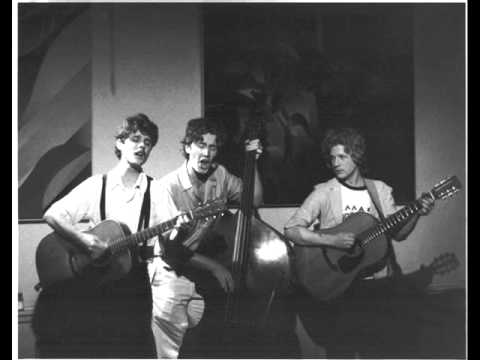 Dont You Think I Feel It Too - Uncle Walt's Band