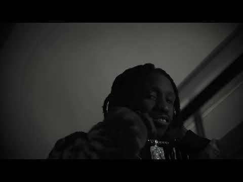 Shootergang Kony - Overdue (Official Video)
