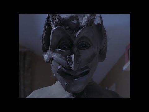 Penda's Fen (1974) HD