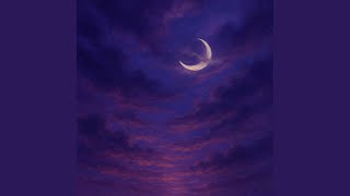 Download lagu IL CIELO È VIOLA mp3