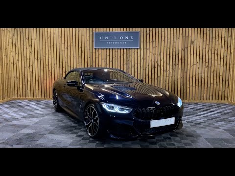 Click to display video