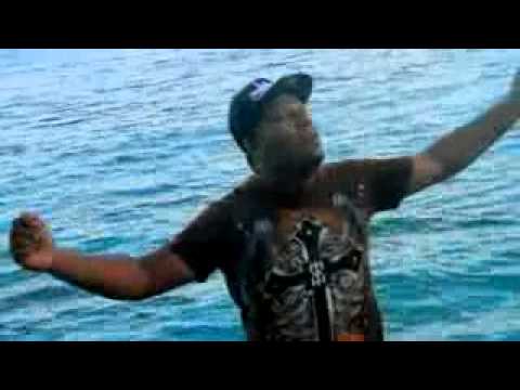 Video Clip↳ RADIKAL FT SHARZY 2014