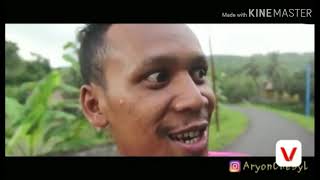 Download lagu ngapak tuku tempe lucu bnget gess mp3