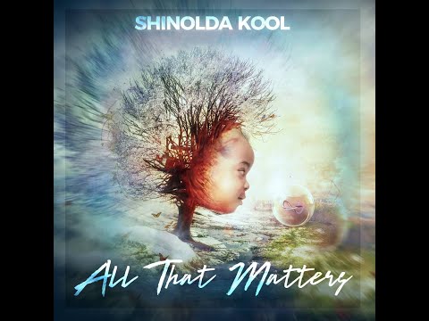 Shinolda Kool - All That Matters - Interlude (Official Audio)