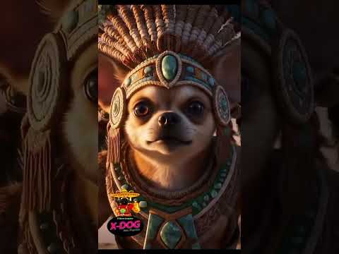 "Deliciosas croquetas para perros adultos de raza pequeña X~Dog, sabor y nutrición en cada bocado."