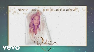 Reigan - All of the Pieces (Teaser)
